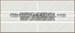 Different Types of Glaze Exterior Wall Tiling thumbnail-1