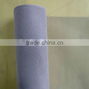 Fiberglass Insect Screen Mesh thumbnail-1