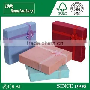 The Gift Box Of Pink thumbnail-1