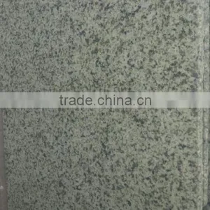 Chinese Green Granite Tile and Slab, JIangxi Green Granite thumbnail-2