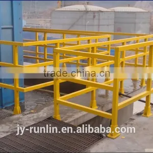 FRP Profiles/FRP Products thumbnail-1