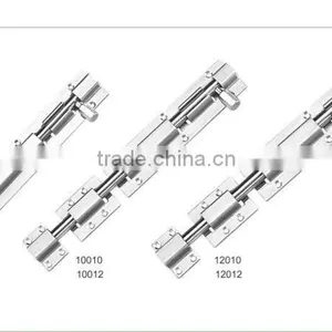 Stainless Steel Door Bolt thumbnail-1