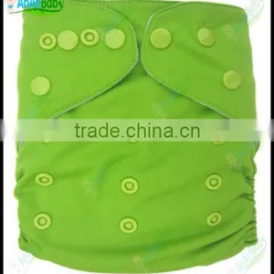 Diapers Baby/2014PUL Cloth Diaper Baby Newborn Cloth Diaper thumbnail-1