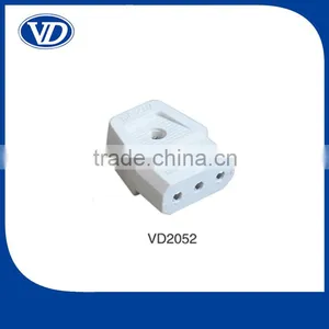 European Plug VD2052 thumbnail-1