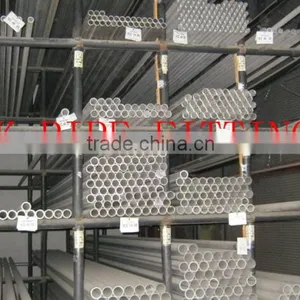 Tevi Din Otel Sudate SSAW: OD 8-120 Inch (219.1-3048mm) thumbnail-3