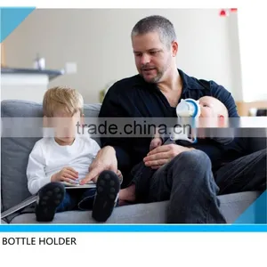 Shenzhen Baby Bottle Holder Tooling thumbnail-2