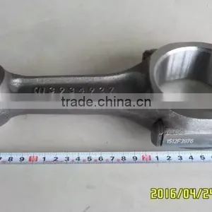 Cylinder Block For Weichai WD615 Diesel Engine With Low Price thumbnail-4