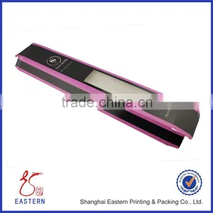 2015 Perfect Hair Extension Box thumbnail-3