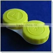 Contact Case thumbnail-1