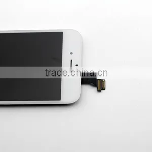 AAA Quality Lcd With Touch Screen for Iphone 6 Lcd Display Cheap thumbnail-6