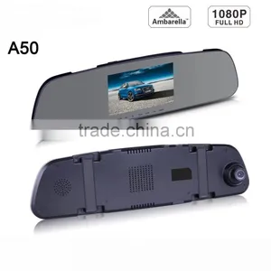 Ambarella A7 Mini 0806 Car Dvr Insurance Quote Best Reversing Camera thumbnail-2