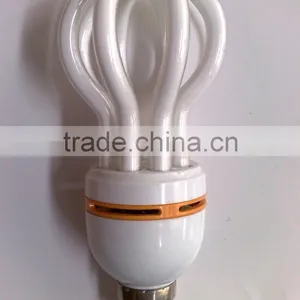 Lotus Energy Saving Lamp thumbnail-1