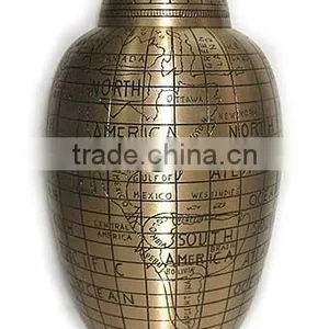 Cremation Urn thumbnail-1