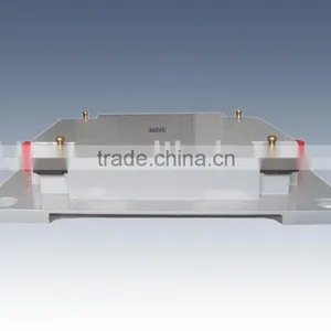 LINKJOIN Epstein Frame/Square Trade Assurance Supplier thumbnail-1