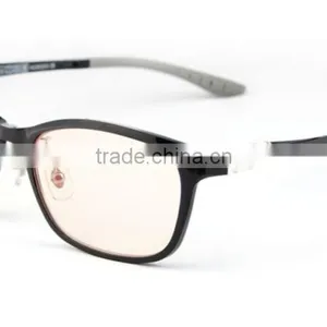 2016 Fashion Optical Glasses Anti Blue Light Computer Glasses thumbnail-1