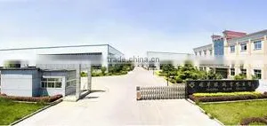 Acid Etched Decorative Glass /float Glass Shandong Yaohua thumbnail-4