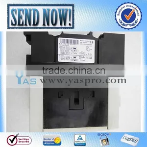 3RT1045-1AP00 220v Single Phase Contactor thumbnail-6