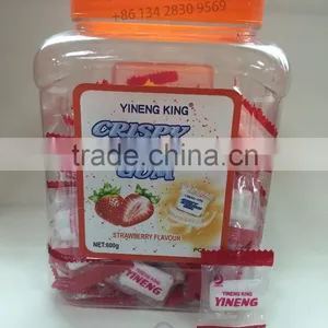 KING GUM(YI NENG KING ) thumbnail-2