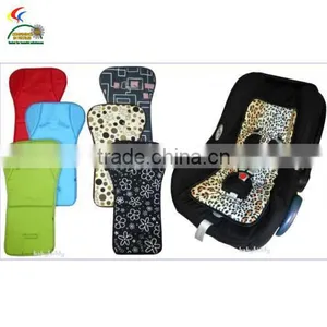 Infants Stroller Liner Baby Stroller Liner thumbnail-1