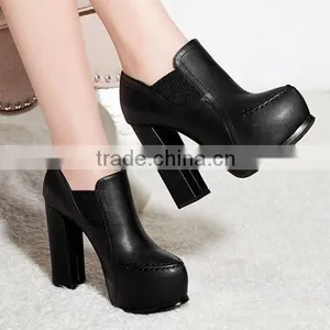 Strictly Comfort Shoes Japanese Surplus Brand Shoes for Women Quality Choice thumbnail-2