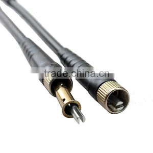 2016 China Wholesale High Quality Custom Car Speedometer Cable thumbnail-6