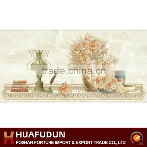 Wholesale Modern Design Cheap Vintage Mosaic Tiles thumbnail-1
