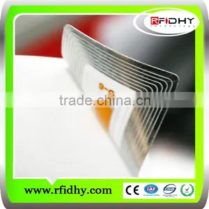 RFID Tags Used for RFID Gateways thumbnail-6