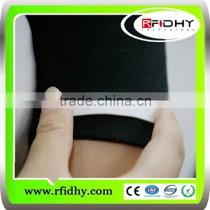 Washable Rfid Tags Laundry Plastic Tag thumbnail-1
