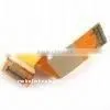 Flexible Circuit Board Pcb thumbnail-1