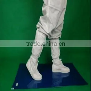 Large Plastic Floor Mat Price thumbnail-1