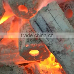 Biomass Sawdust Charcoal Machine Manufacture thumbnail-6