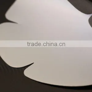 200gsm Ground Cover Cold Lamination PVC Film thumbnail-1