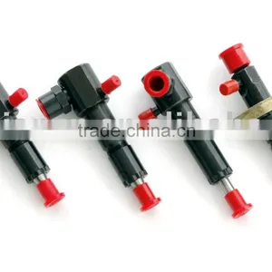 Fuel Injector for Small Single Cylinder Diesel Engine thumbnail-1