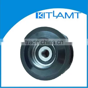 HOT Sale Tensioner Pulley Suplier for Toyota 1UZ/2UZ/3UZ 16604-50030 thumbnail-1