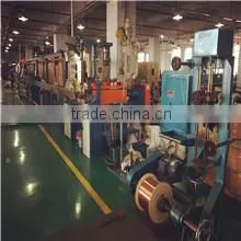 Shenzhen Glory Technology Co., Ltd. company overview - view 1 thumbnail