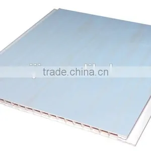 Good Quality Lamination Pvc Wall/ceiling Panel thumbnail-1