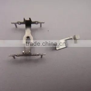 Steel Tiny Metal Connector thumbnail-1