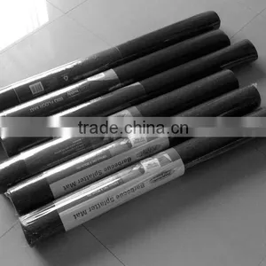 Durable Barbecue Fabric(needle Punch) thumbnail-4