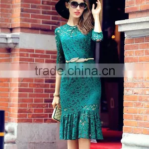 Skinny Elastic Personalized Luxury Women Metal Belts Bright Maple Leaf Chain Belt Decorative Iron Straps thumbnail-6