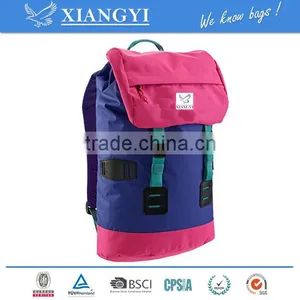 2016 Hot Sale Picknick Rucksack, Backpack, Bag, Daypack thumbnail-1