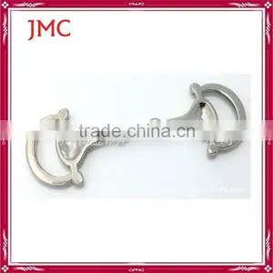 Luggage Clasps, Clasps thumbnail-3
