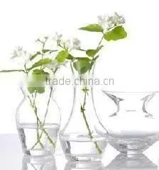 2015 Best New Product Acrylicplexiglass Home Decoration thumbnail-3