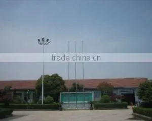 Yuyao Meilujie Fashion Accessory Co., Ltd. company overview - view 3 thumbnail