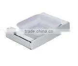 Soap Dish Holder,Item NO.HDC1905 thumbnail-1