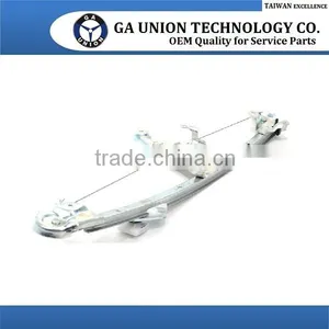 CAR AUTO PARTS POWER Window Regulator/WINDOW Lifter 210 730 15 46 210 730 16 46 FOR MERCEDES W210 E320 E430 E55 thumbnail-3