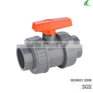 Flange Pipe thumbnail-4