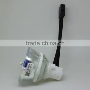 Compatible and Original Projector Lamp Bulb An-d400lp Shp119 for Sharp thumbnail-1