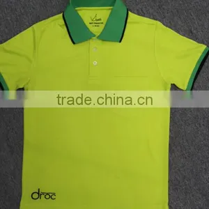 Polyester Dry Fit Short Sleeve Custome Kids Polo Shirts,,kids Tshirts thumbnail-1