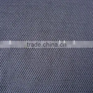 Honeycombed Fabric thumbnail-1