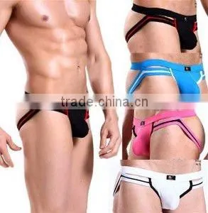 New g String Underwear for Men thumbnail-1